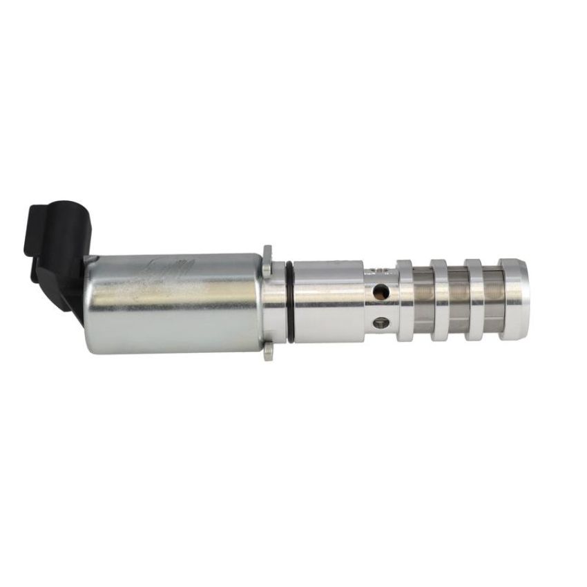 ROSTRA 79-0005 Engine Variable Valve Timing (VVT) Solenoid