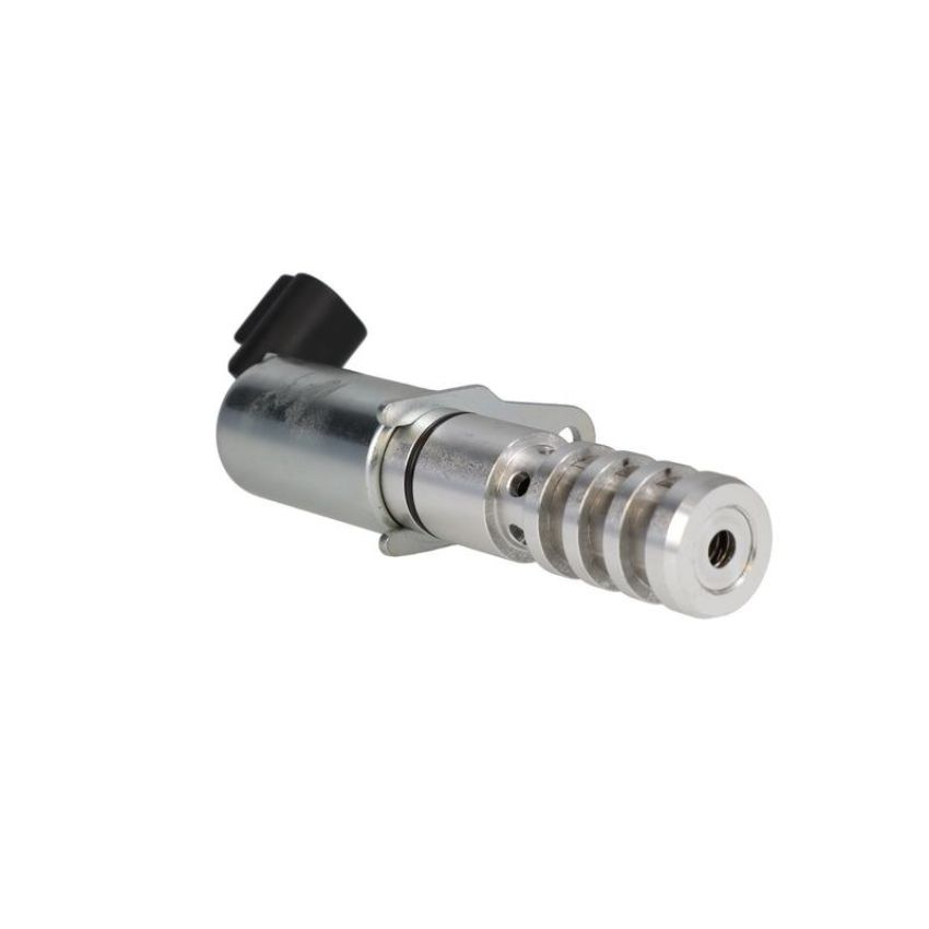 ROSTRA 79-0005 Engine Variable Valve Timing (VVT) Solenoid