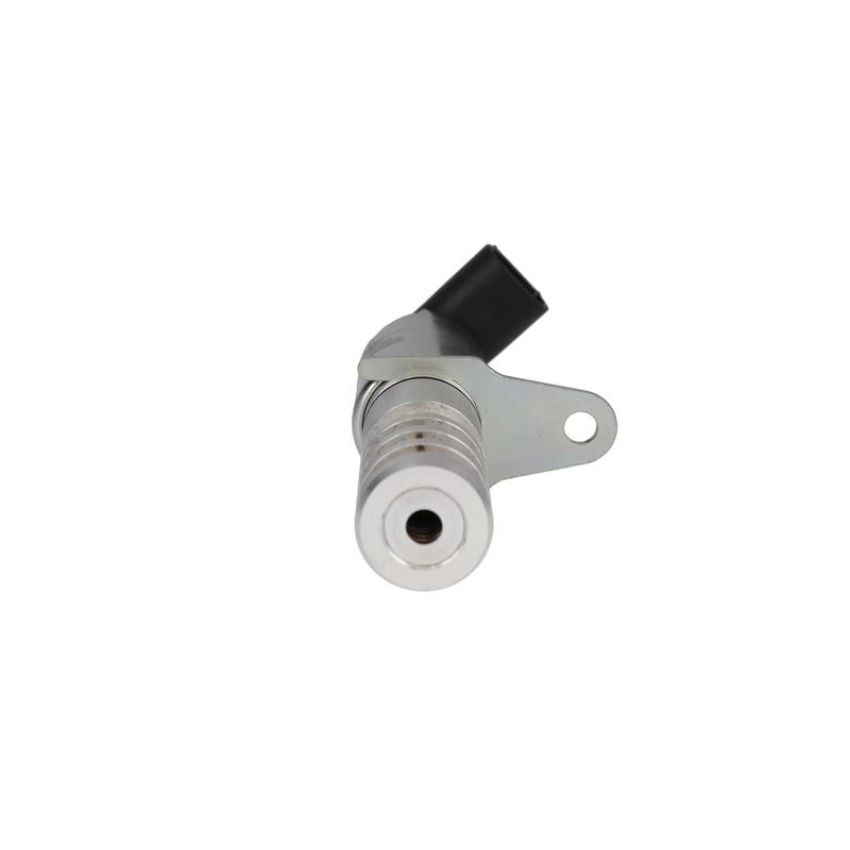 ROSTRA 79-0005 Engine Variable Valve Timing (VVT) Solenoid