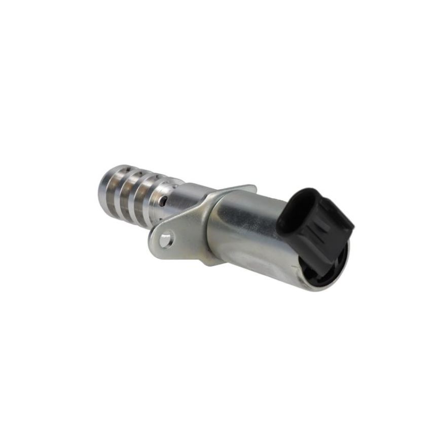 ROSTRA 79-0005 Engine Variable Valve Timing (VVT) Solenoid