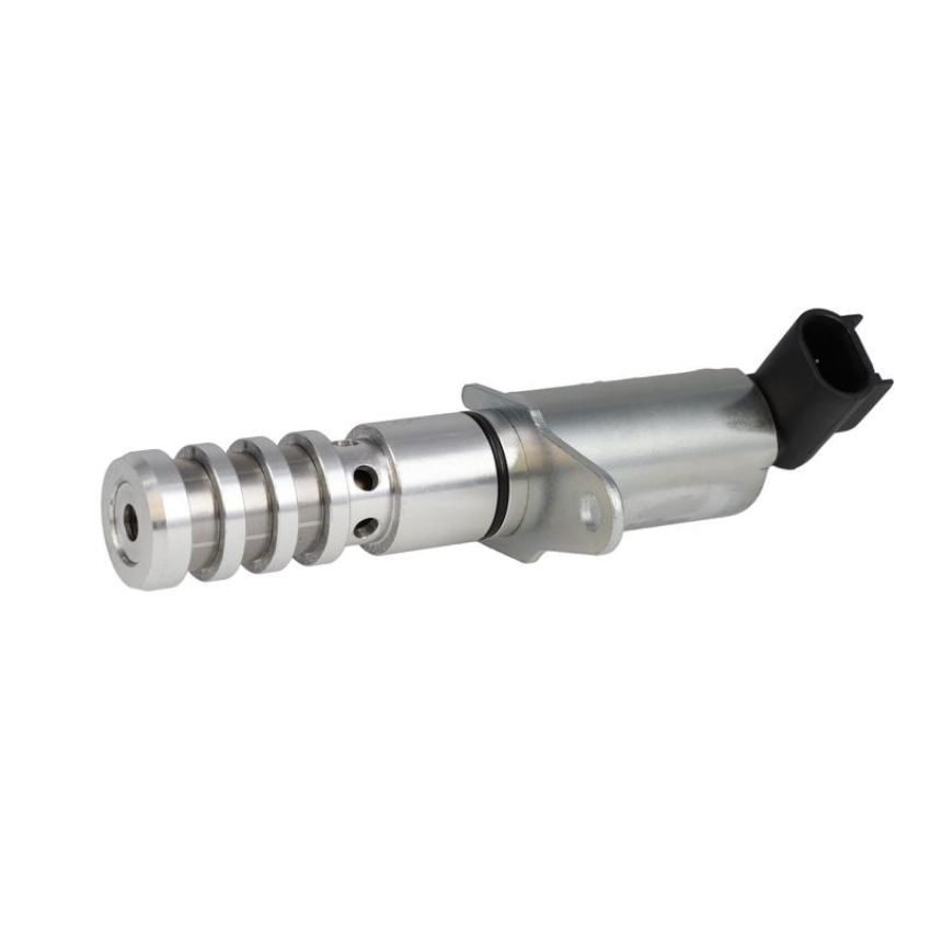 ROSTRA 79-0005 Engine Variable Valve Timing (VVT) Solenoid