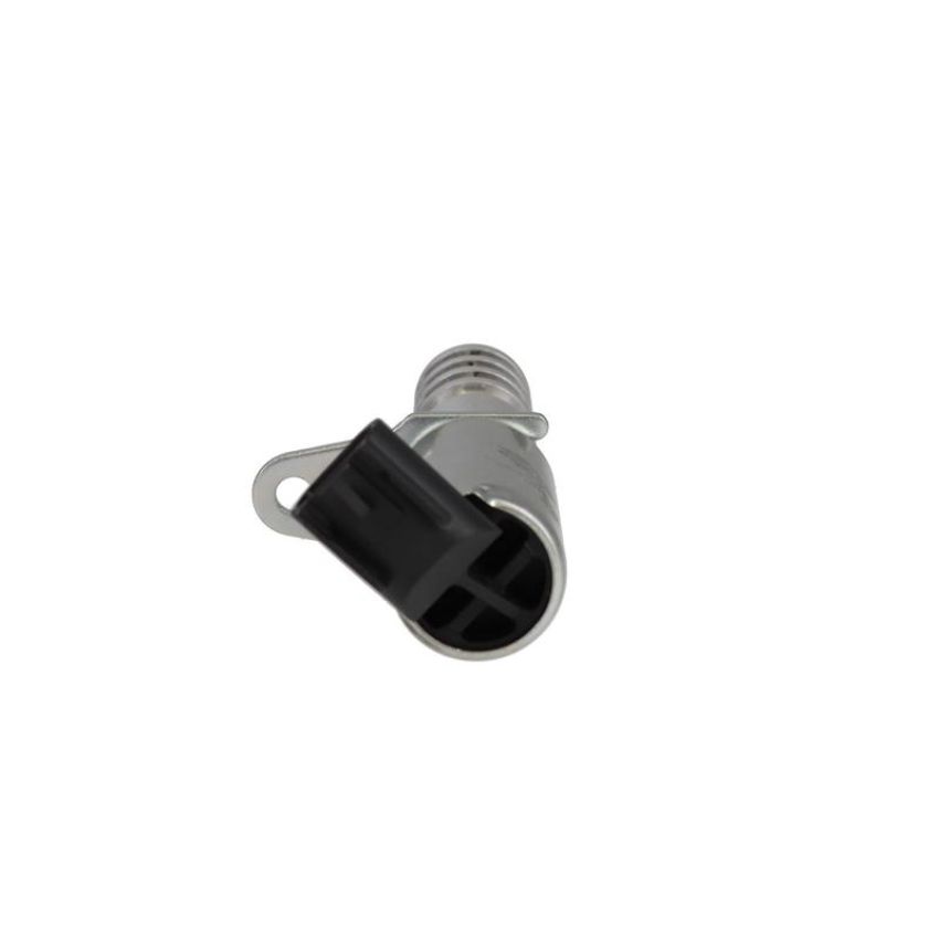 ROSTRA 79-0005 Engine Variable Valve Timing (VVT) Solenoid