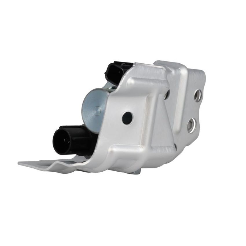 ROSTRA 79-0006 Engine Variable Valve Timing (VVT) Solenoid