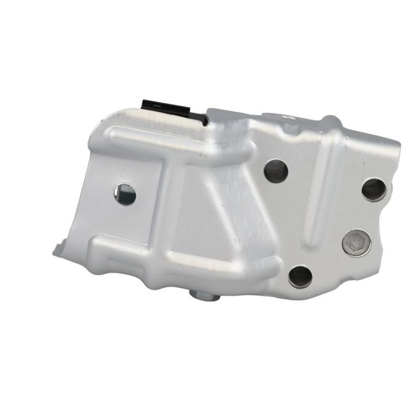 ROSTRA 79-0006 Engine Variable Valve Timing (VVT) Solenoid
