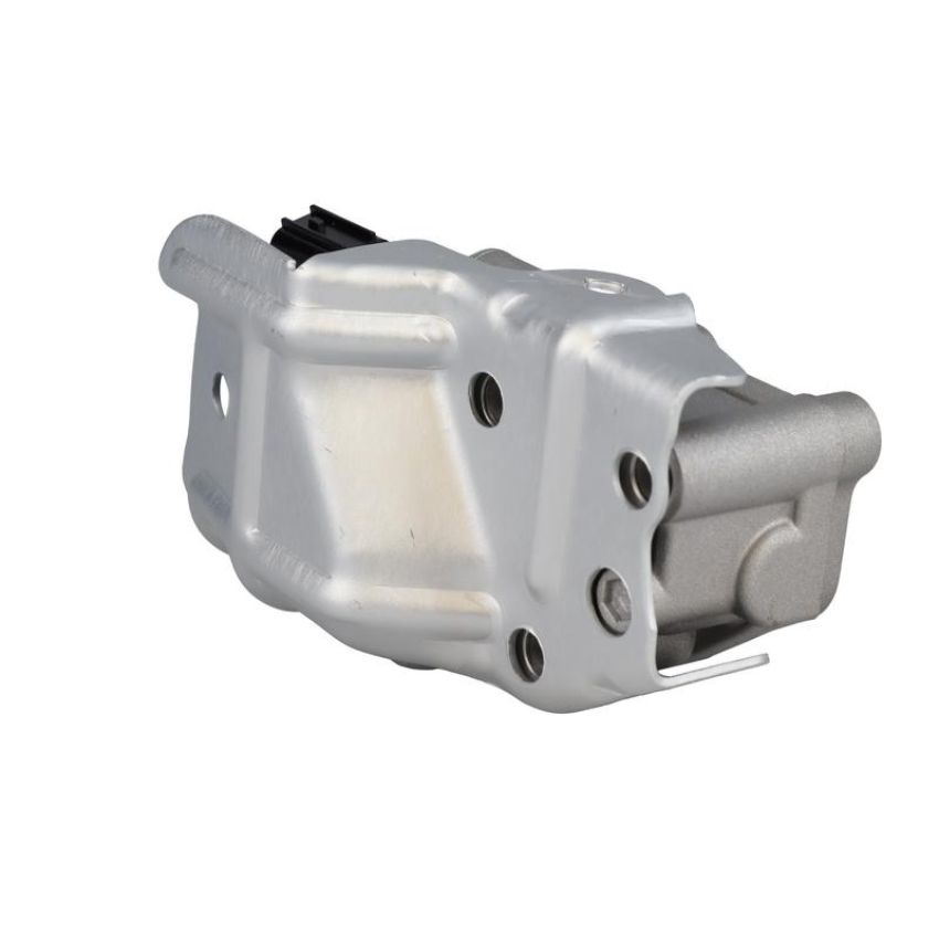 ROSTRA 79-0006 Engine Variable Valve Timing (VVT) Solenoid