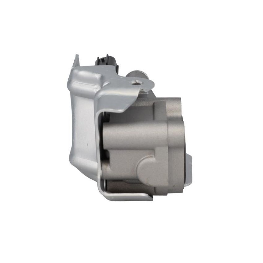 ROSTRA 79-0006 Engine Variable Valve Timing (VVT) Solenoid