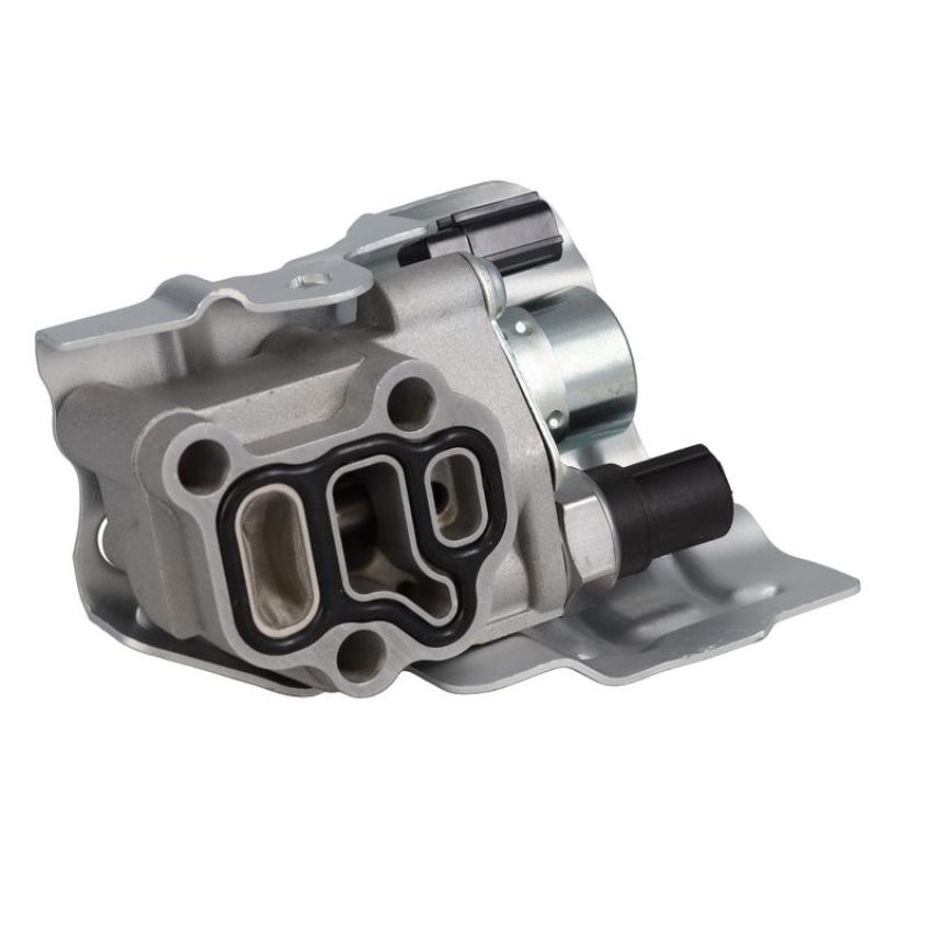 ROSTRA 79-0006 Engine Variable Valve Timing (VVT) Solenoid