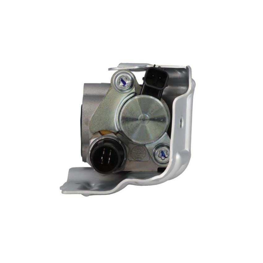 ROSTRA 79-0006 Engine Variable Valve Timing (VVT) Solenoid
