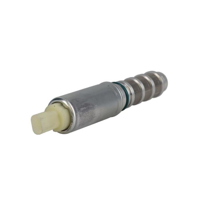 ROSTRA 79-0007 Engine Variable Valve Timing (VVT) Solenoid