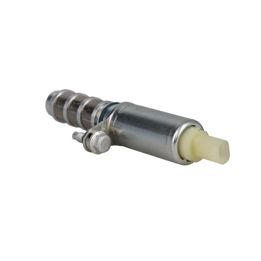 ROSTRA 79-0007 Engine Variable Valve Timing (VVT) Solenoid