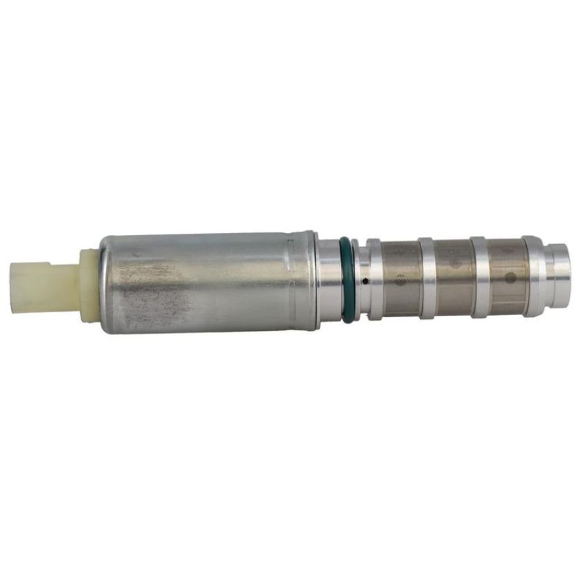 ROSTRA 79-0007 Engine Variable Valve Timing (VVT) Solenoid