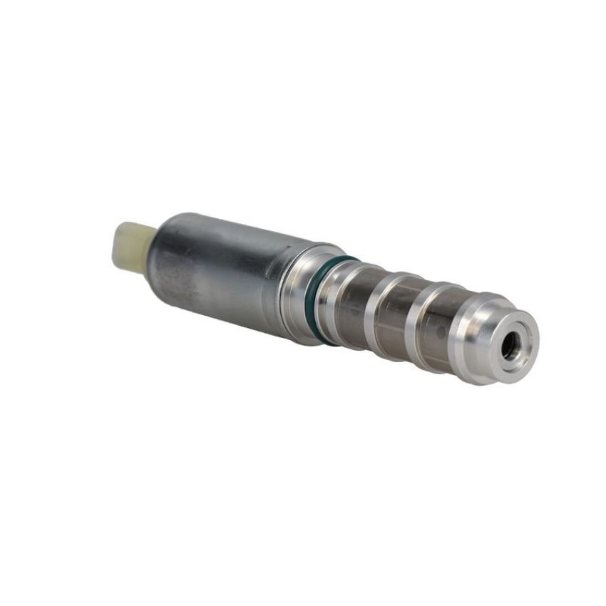 ROSTRA 79-0007 Engine Variable Valve Timing (VVT) Solenoid