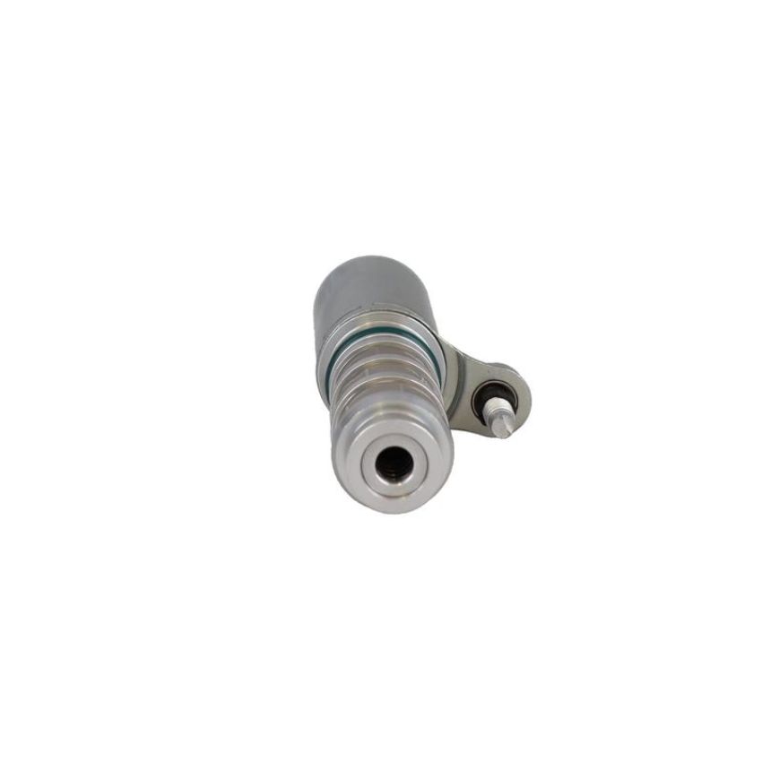 ROSTRA 79-0007 Engine Variable Valve Timing (VVT) Solenoid