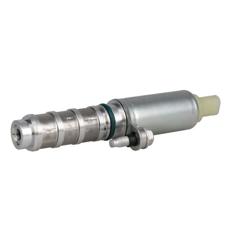 ROSTRA 79-0007 Engine Variable Valve Timing (VVT) Solenoid