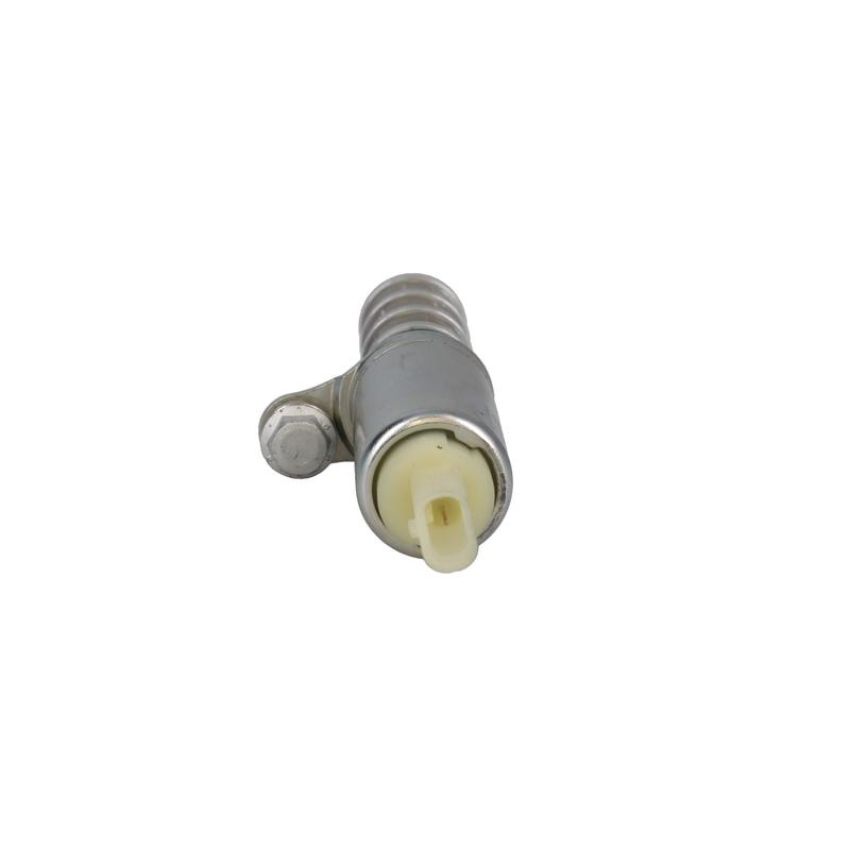 ROSTRA 79-0007 Engine Variable Valve Timing (VVT) Solenoid