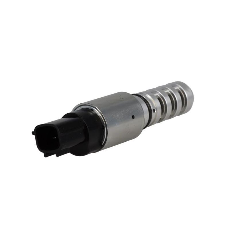 ROSTRA 79-0008 Engine Variable Valve Timing (VVT) Solenoid