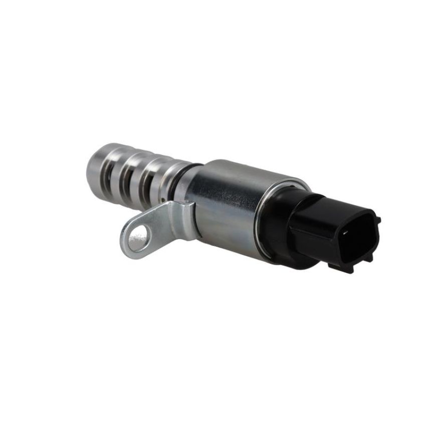 ROSTRA 79-0008 Engine Variable Valve Timing (VVT) Solenoid