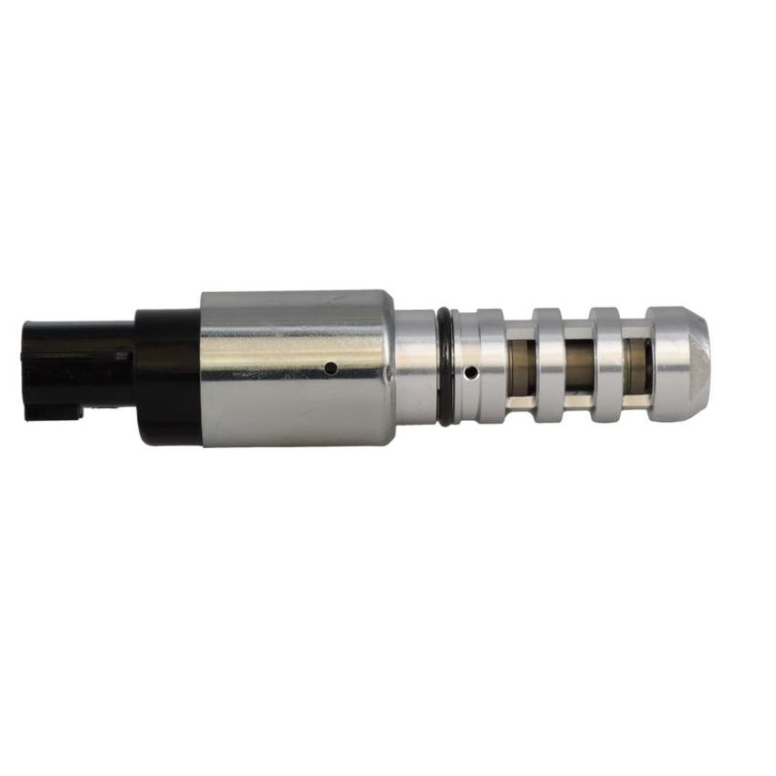 ROSTRA 79-0008 Engine Variable Valve Timing (VVT) Solenoid