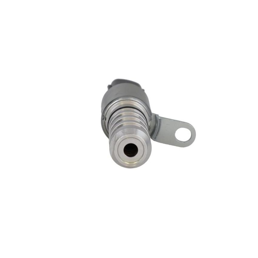 ROSTRA 79-0008 Engine Variable Valve Timing (VVT) Solenoid