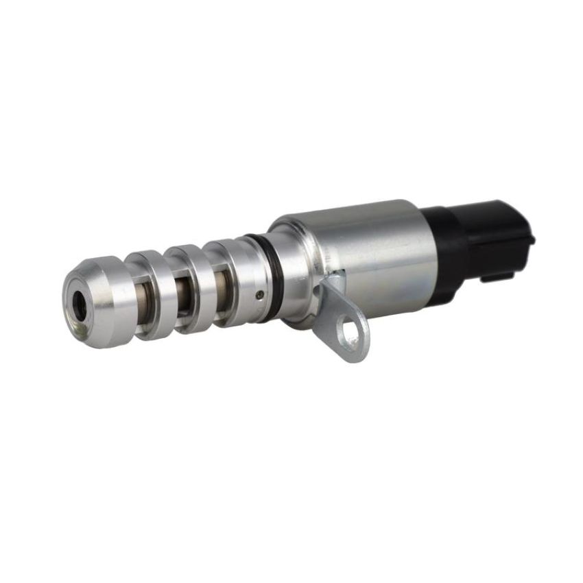 ROSTRA 79-0008 Engine Variable Valve Timing (VVT) Solenoid