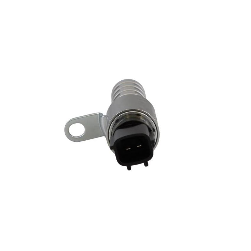 ROSTRA 79-0008 Engine Variable Valve Timing (VVT) Solenoid