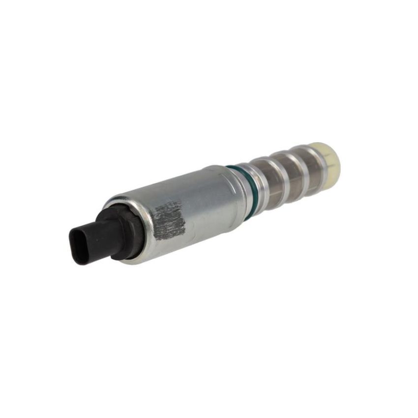 ROSTRA 79-0009 Engine Variable Valve Timing (VVT) Solenoid