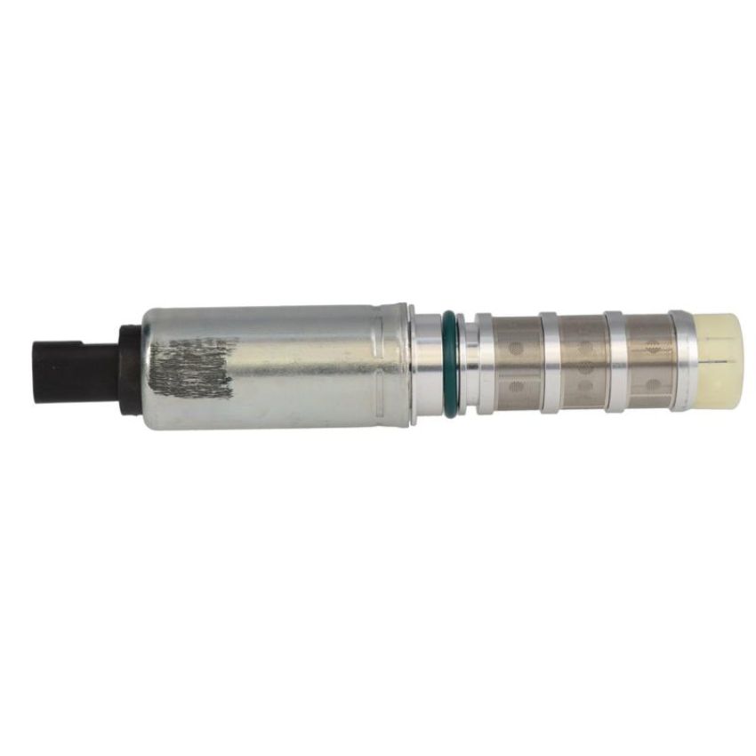 ROSTRA 79-0009 Engine Variable Valve Timing (VVT) Solenoid