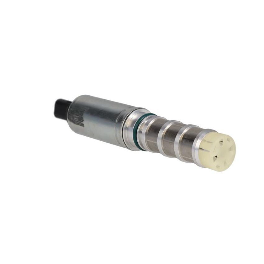 ROSTRA 79-0009 Engine Variable Valve Timing (VVT) Solenoid
