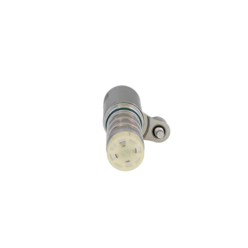 ROSTRA 79-0009 Engine Variable Valve Timing (VVT) Solenoid