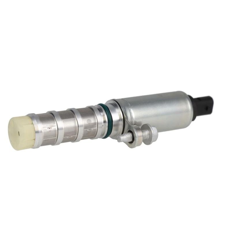 ROSTRA 79-0009 Engine Variable Valve Timing (VVT) Solenoid