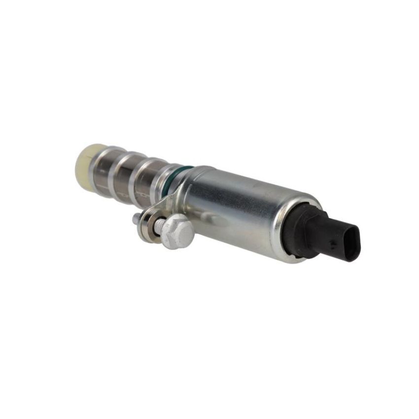 ROSTRA 79-0009 Engine Variable Valve Timing (VVT) Solenoid