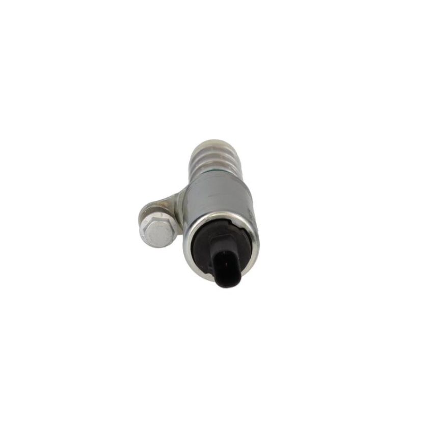 ROSTRA 79-0009 Engine Variable Valve Timing (VVT) Solenoid
