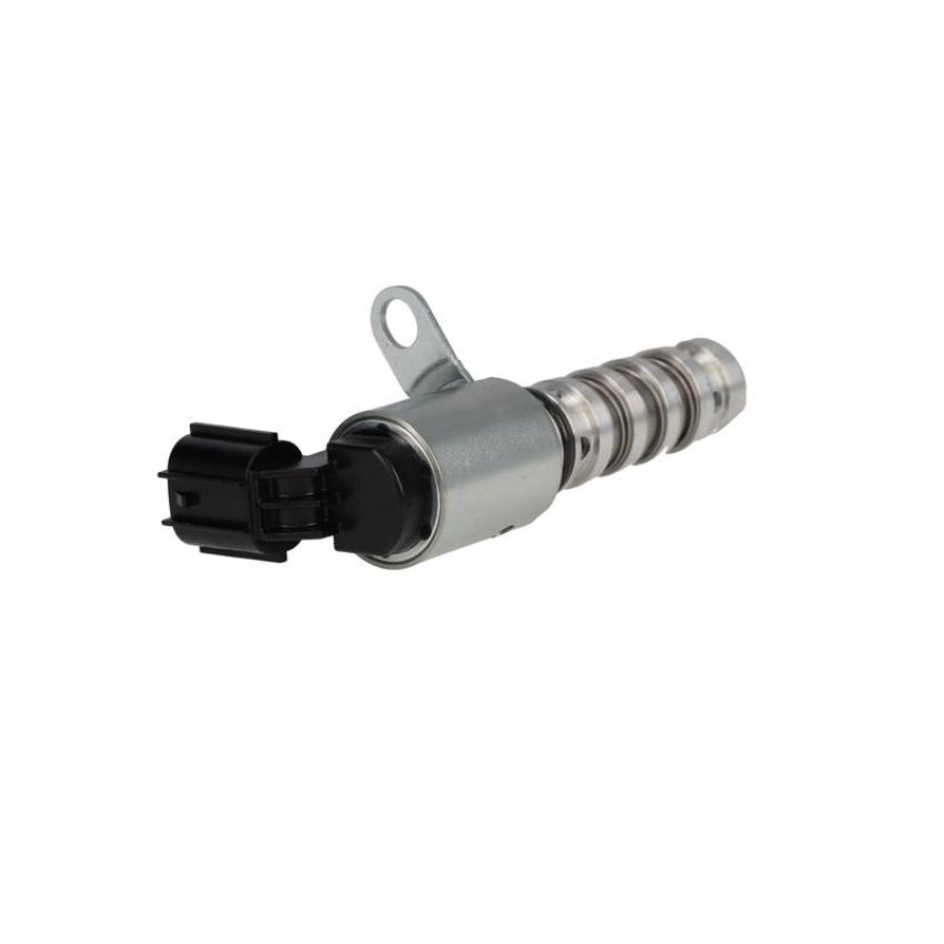 ROSTRA 79-0010 Engine Variable Valve Timing (VVT) Solenoid