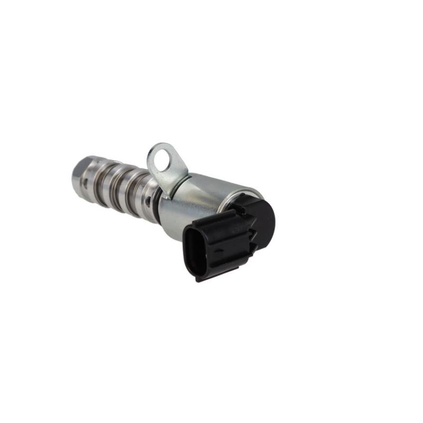 ROSTRA 79-0010 Engine Variable Valve Timing (VVT) Solenoid