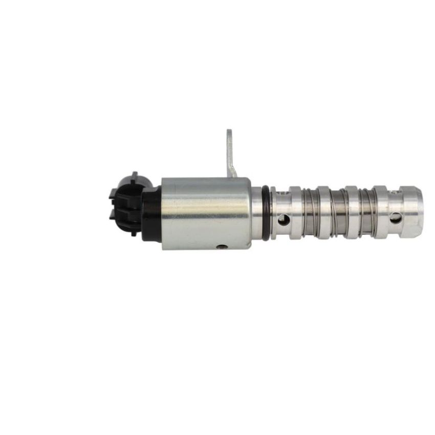 ROSTRA 79-0010 Engine Variable Valve Timing (VVT) Solenoid