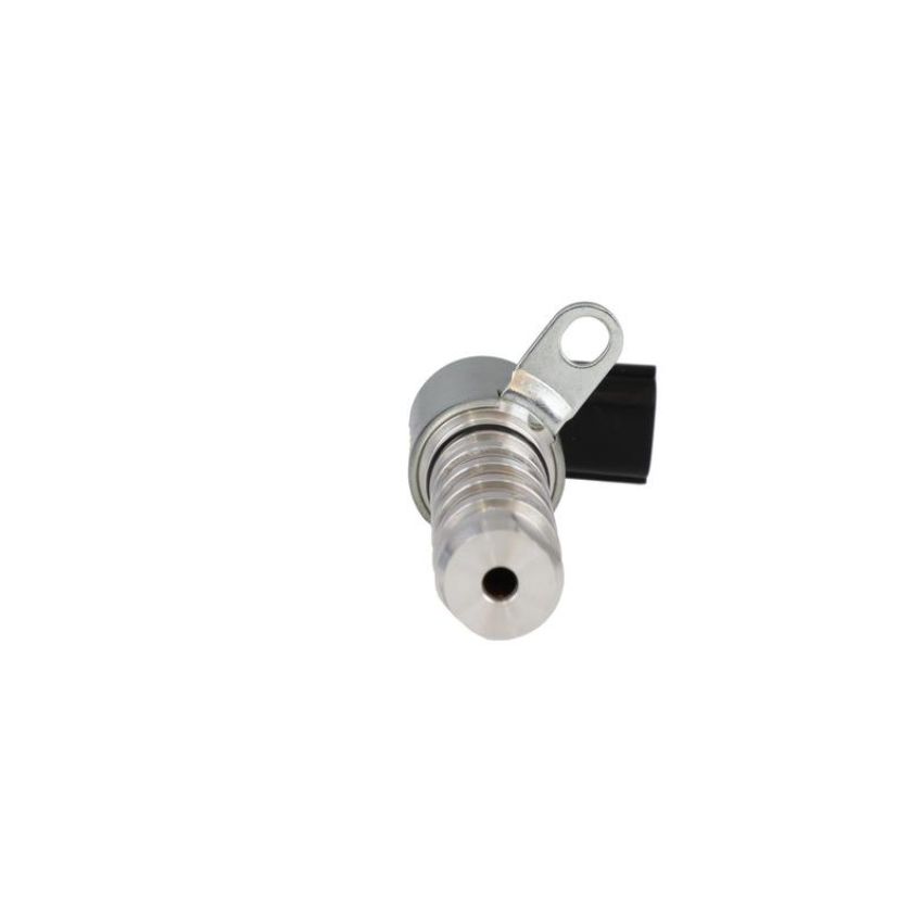 ROSTRA 79-0010 Engine Variable Valve Timing (VVT) Solenoid