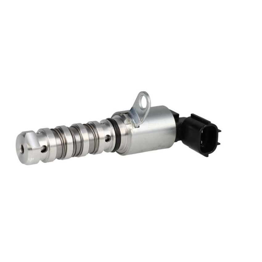ROSTRA 79-0010 Engine Variable Valve Timing (VVT) Solenoid