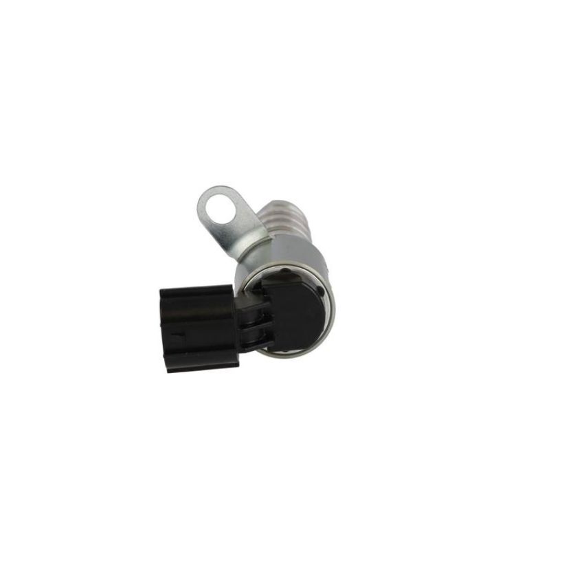 ROSTRA 79-0010 Engine Variable Valve Timing (VVT) Solenoid