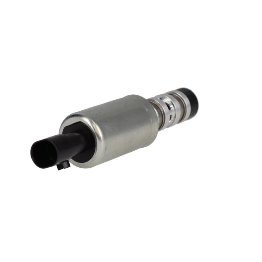 ROSTRA 79-0011 Engine Variable Valve Timing (VVT) Solenoid