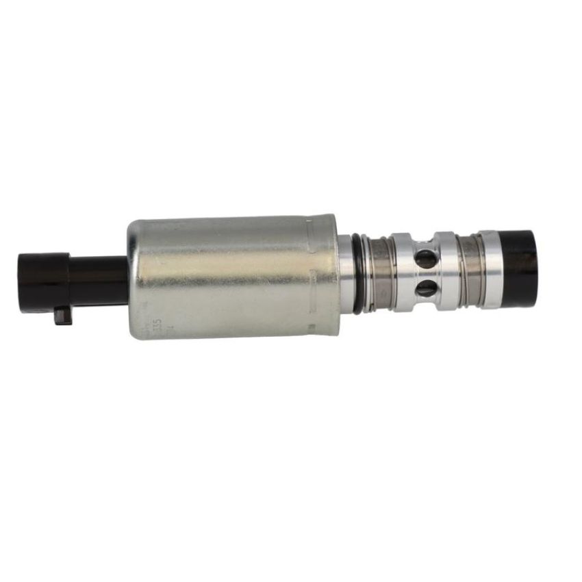 ROSTRA 79-0011 Engine Variable Valve Timing (VVT) Solenoid