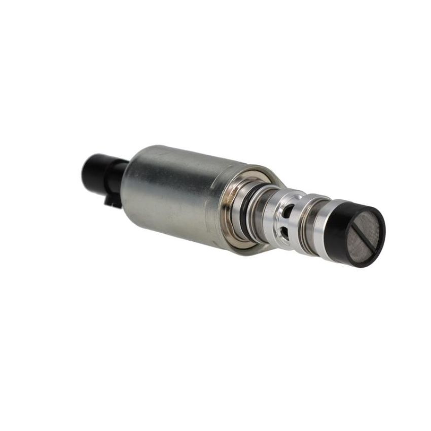 ROSTRA 79-0011 Engine Variable Valve Timing (VVT) Solenoid