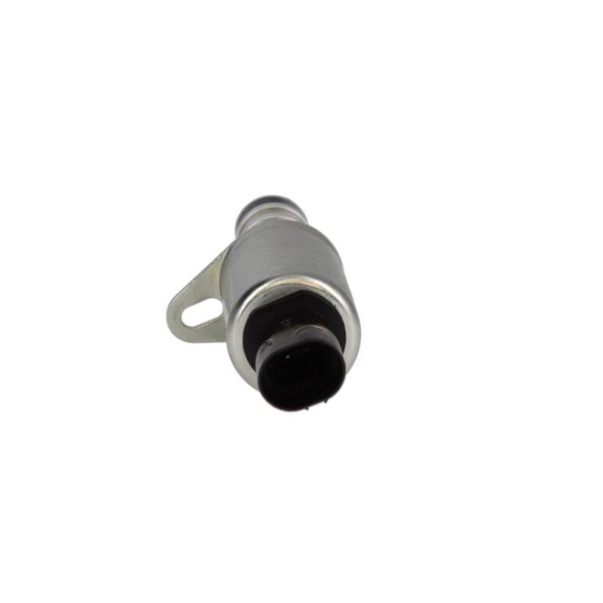 ROSTRA 79-0011 Engine Variable Valve Timing (VVT) Solenoid