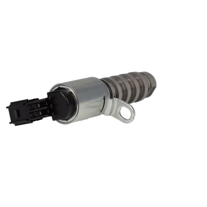 ROSTRA 79-0012 Engine Variable Valve Timing (VVT) Solenoid