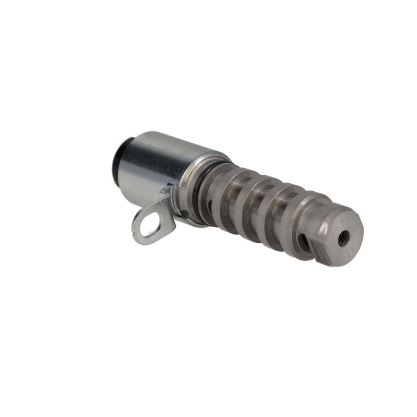 ROSTRA 79-0012 Engine Variable Valve Timing (VVT) Solenoid
