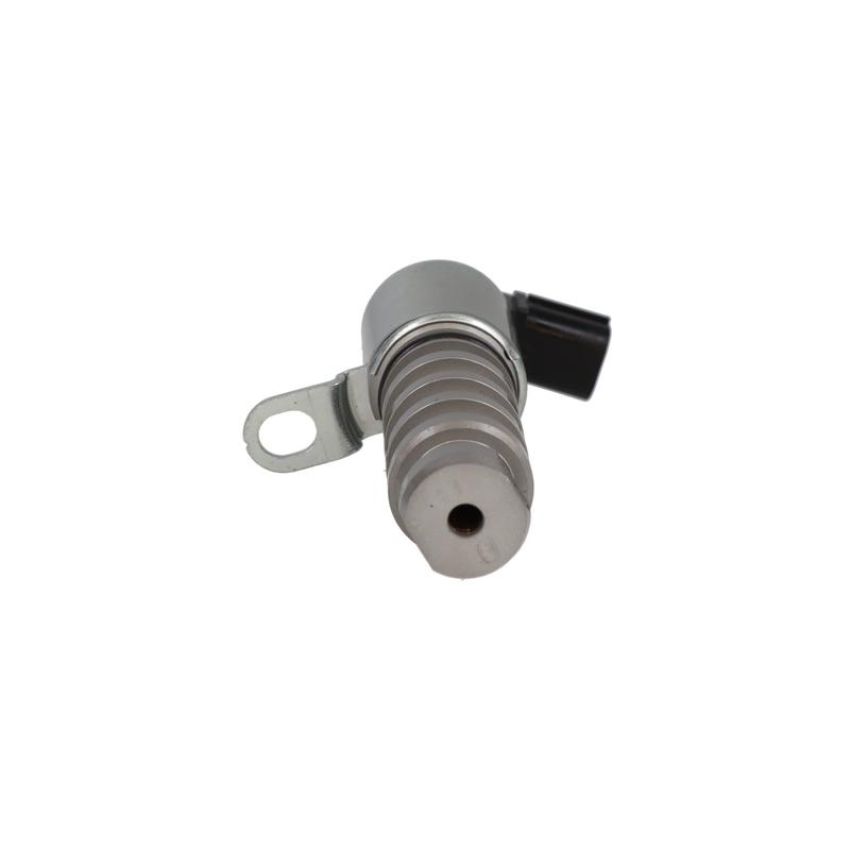 ROSTRA 79-0012 Engine Variable Valve Timing (VVT) Solenoid