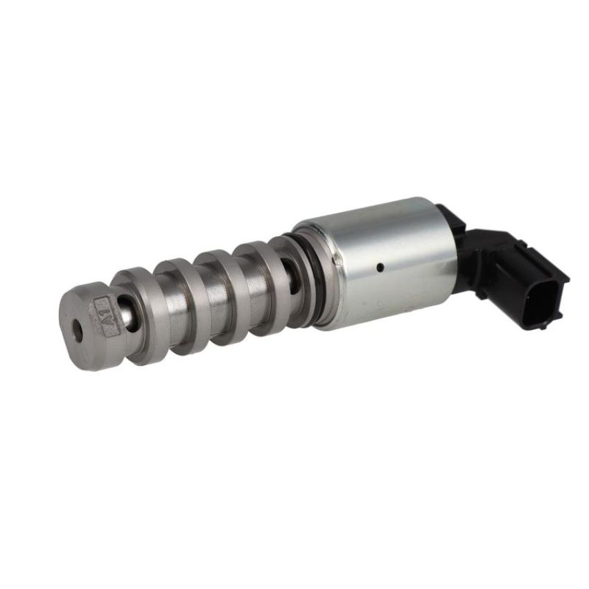 ROSTRA 79-0012 Engine Variable Valve Timing (VVT) Solenoid