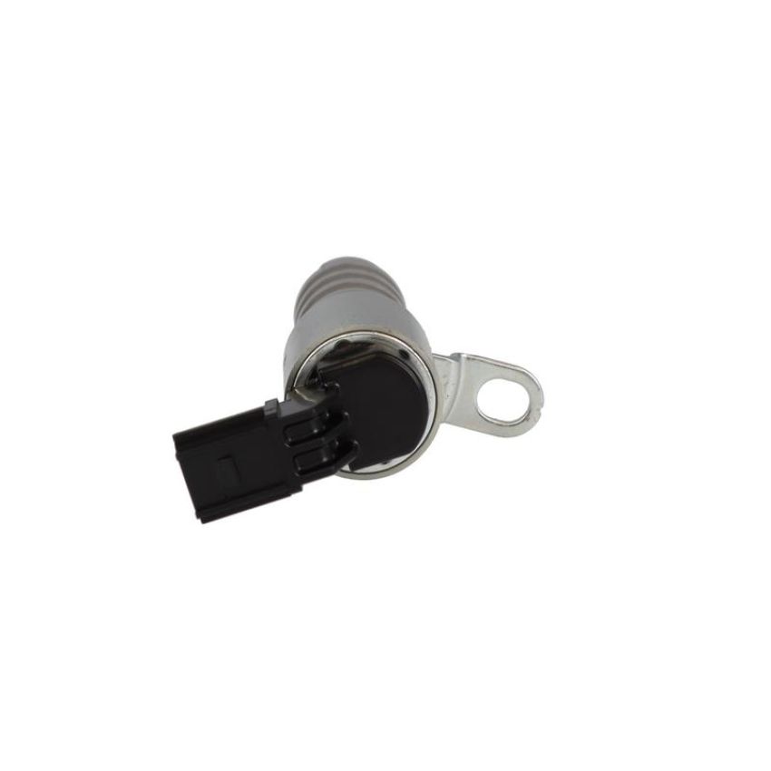 ROSTRA 79-0012 Engine Variable Valve Timing (VVT) Solenoid