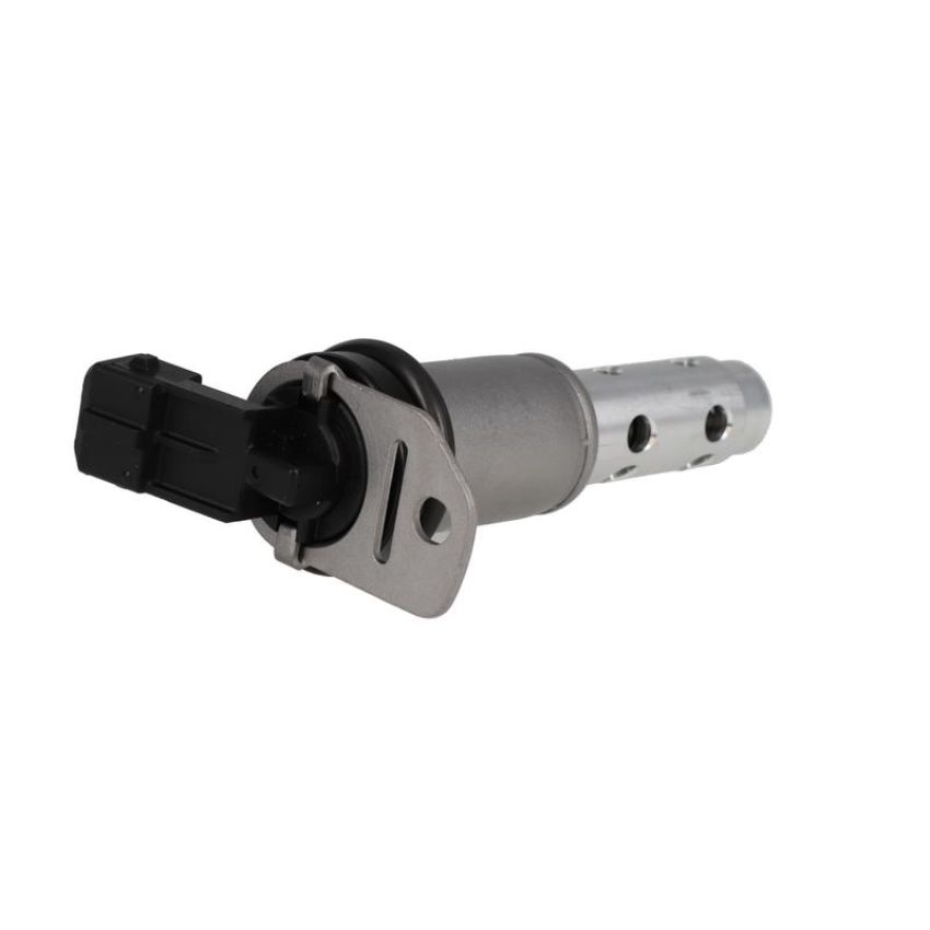 ROSTRA 79-0013 Engine Variable Valve Timing (VVT) Solenoid