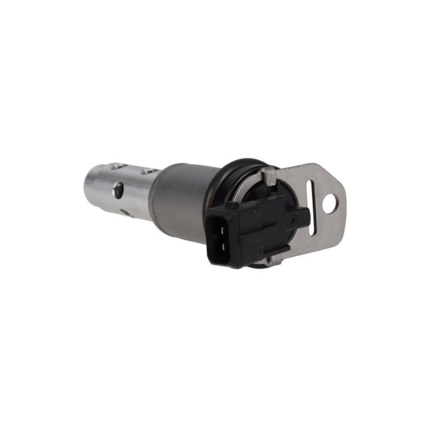 ROSTRA 79-0013 Engine Variable Valve Timing (VVT) Solenoid