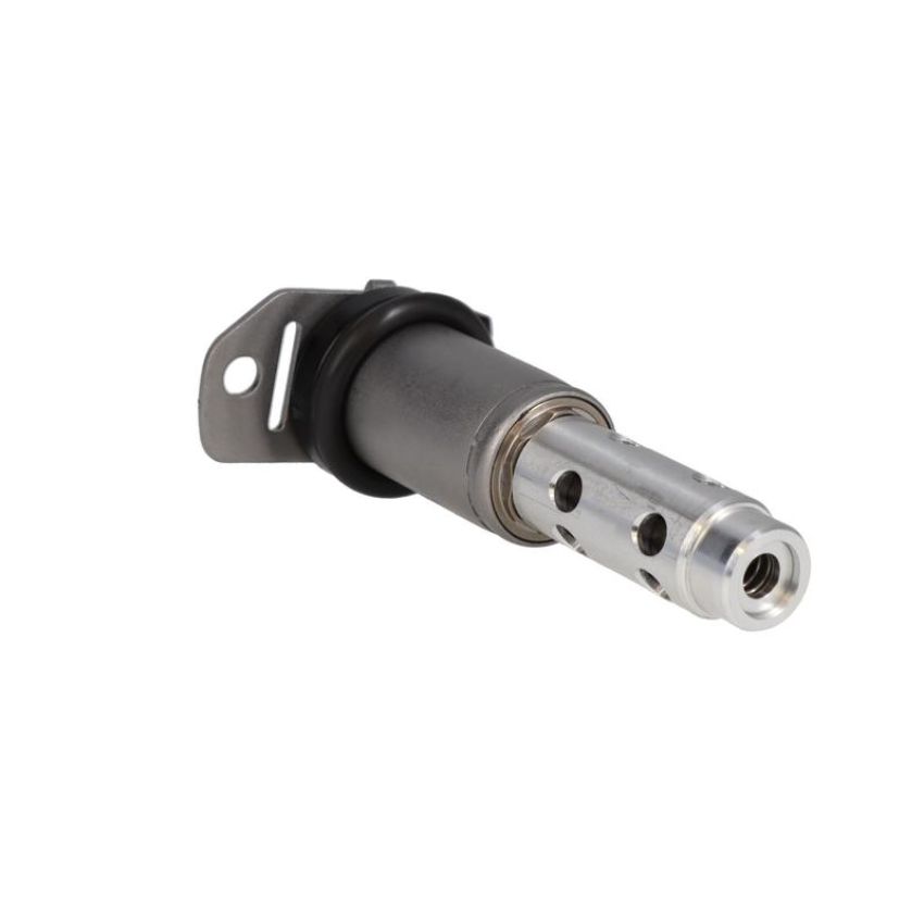 ROSTRA 79-0013 Engine Variable Valve Timing (VVT) Solenoid